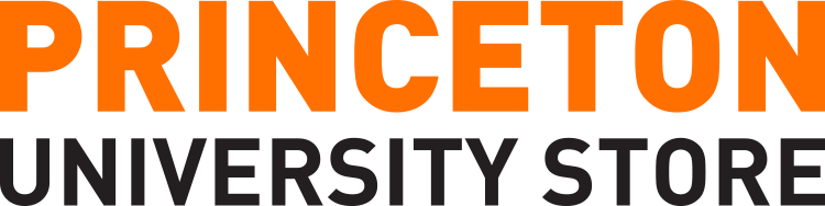 Princeton University Store